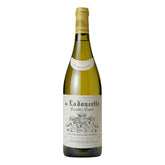 De Ladoucette - Pouilly-Fume 2020